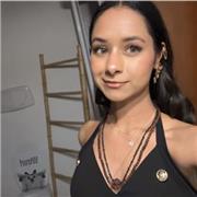 Studia Meno, Impara Meglio – Ripetizioni Online Personalizzate